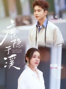 短剧《鹿隐于溪》63集短剧全集资源免费在线看