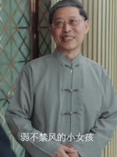 短剧《万人之上》80集短剧全集资源一键解锁观看