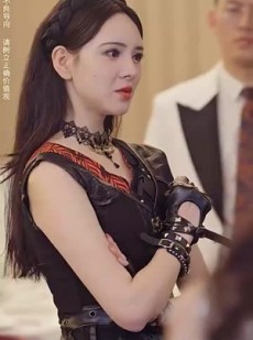 短剧《九州天龙》100集短剧全集高清手机观看