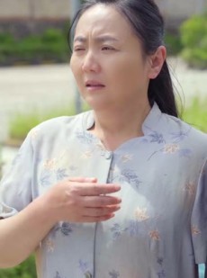 短剧《又是一年金榜题名时》67集短剧一键解锁全集剧情