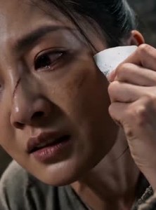 短剧《穆家有女初封将》49集短剧1080P在线免费看全集