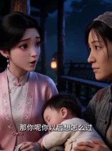 短剧《山蛇渡莲》32集短剧在线解锁全集免费看