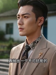 短剧《弃我如尘埃，赛道定高下》51集短剧在线解锁全集观看