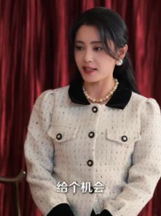 短剧《失爱之后，她在废品堆里重构人生》59集短剧极速播放无需等待