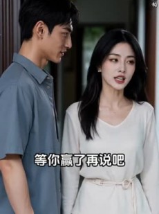 短剧《风起云涌》31集短剧超清画质免费观看