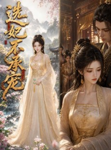 短剧《选妃不承宠》46集短剧高清全集免费点播