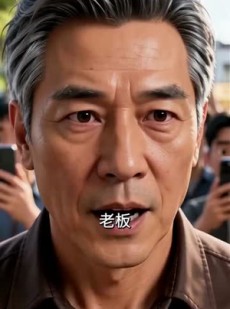 短剧《一碗热面，一份真心》40集短剧免费在线看完整剧情