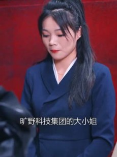 短剧《野风拂穗肆意生长》48集短剧全集高清极速观看