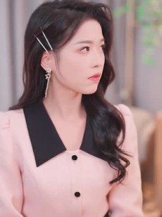 短剧《温柔沦陷》全集短剧一键解锁全集剧情