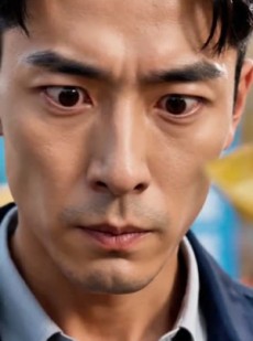 短剧《嫌十五块盒饭低端，我靠它赢麻了》44集短剧在线免费看全集