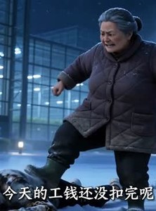 短剧《瓜香深处是农心》74集短剧超清画质在线追剧