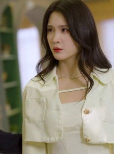 短剧《你是我眼里的一束光》87集短剧全集高清无删减观看