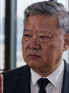 短剧《垫付两万八，我拒了亿级大单》40集短剧免费畅享高清全集