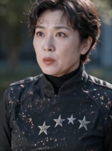 短剧《我的太奶竟是超能力者》21集短剧高清无删减在线观看