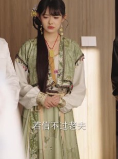 短剧《战神房东：开局女总裁上门求合租》78集短剧全集免费在线高清看