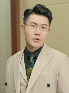 短剧《重回1993之逆转人生》80集短剧高清流畅在线免费看