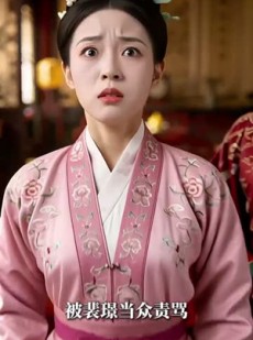 短剧《偷天换子，侯夫人步步为营》44集短剧蓝光画质免费观看