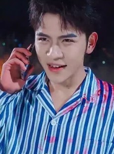 短剧《我的精神病一触即发》91集短剧高清流畅在线免费看