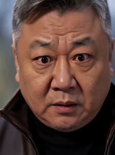 短剧《海渊契约：从赶海契约虎鲨开始无敌》72集短剧全剧集在线免费赏