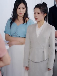 短剧《王妃娘娘有人下单啦》16集短剧全集高清在线追剧