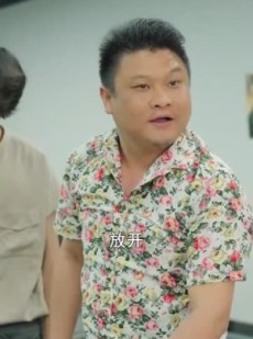 短剧《为了救哥哥爸妈生了我》22集短剧全集高清流畅手机在线看