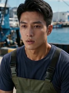 短剧《怒海寻光》47集短剧全集资源在线免费看