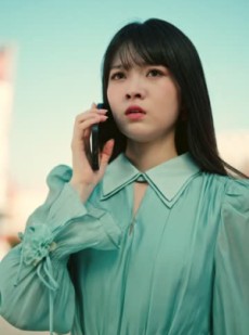 短剧《烬｜爱》60集短剧超清画质在线追剧