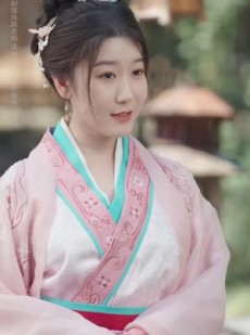 短剧《青山书院》78集短剧全剧集在线免费赏