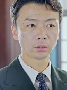 短剧《千龙之首》105集短剧4K超清画质在线观赏