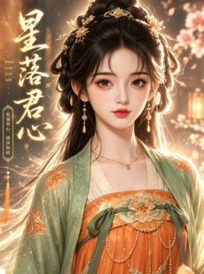 短剧《星落君心》21集短剧超清画质在线观看全集