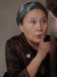 短剧《女人村（全集）》全集短剧免费点播无压力