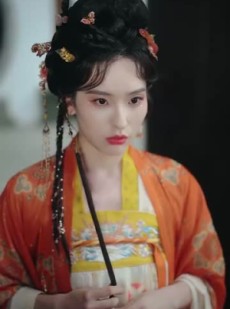 短剧《开局废材女配，我带全家逆风翻盘》88集短剧高清全集随时随地随心看