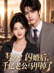 短剧《号外，闪婚后千亿老公马甲掉了》111集短剧免费观看无广告