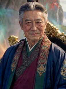 短剧《仙界无敌？我都能五五开》72集短剧在线畅享完整剧情