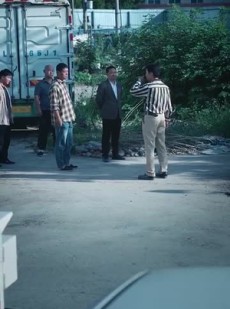短剧《千术神瞳》103集短剧一键解锁全集观看