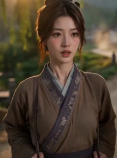 短剧《侯门错爱负红颜》53集短剧高清完整版免费观看