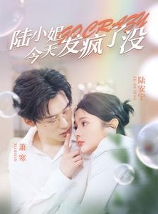 短剧《陆小姐今天发疯了没》98集短剧高清全集手机便捷观看