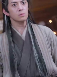 短剧《天下第一剑》38集短剧高清全集在线观影无限制