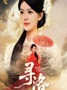 短剧《寻洛》60集短剧高清画质免费看全集