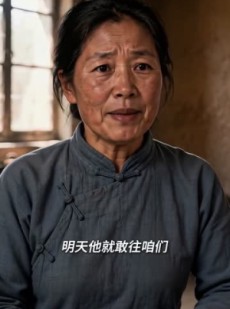 短剧《海风里的小鱼》60集短剧1080P超清在线畅看