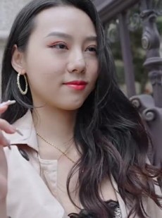 短剧《女总裁的代驾小司机》100集短剧全屏观看体验更佳