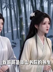 短剧《玄门王妃不好惹》76集短剧在线免费看完整大结局