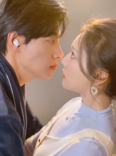 短剧《万丈光芒暖丝凉》65集短剧1080P高清在线流畅看