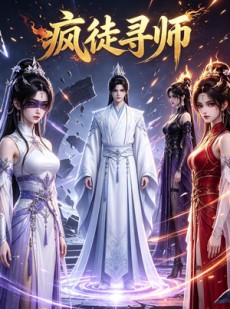 短剧《疯徒寻师》62集短剧1080P高清在线免费看