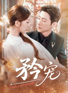 短剧《矜宠》68集短剧全集在线观看无限制