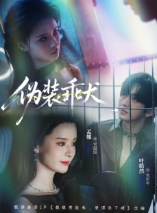 短剧《伪装乖犬》56集短剧高清无广告在线看