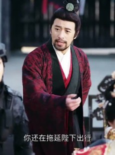 短剧《我回三国当贤臣》30集短剧蓝光画质无广告观看