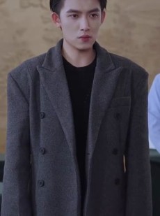 短剧《重生后我成了自己的情敌》61集短剧全集资源一键解锁观看