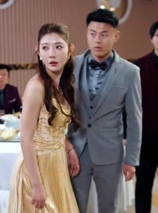 短剧《新版：绝世高手》60集短剧极速播放无需等待