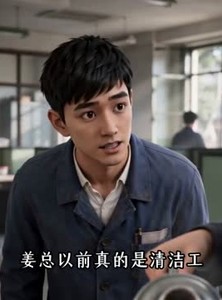 短剧《不做无名妻，素手织山河》60集短剧高清全集免费直看